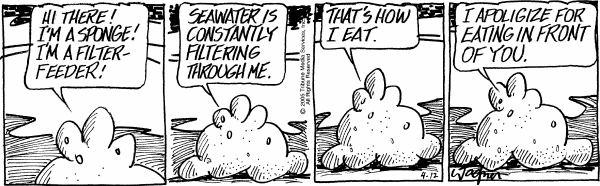 animalcrackers